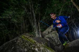 BIB: 4722
                            <button type="button" onclick="openModal(7050339)" class="btn btn-primary btn-sm float-right btn-popup" data-toggle="modal" data-target=".modal-high-quality">
                        <i class="fas fa-shopping-cart"></i> Add to Cart
                    </button>
                                            <button type="button" onclick="isThisMe(7050339, true)" class="btn btn-success btn-sm float-right btn-popup btn-isme hidden" data-toggle="tooltip" data-placement="bottom" title="นี่คือรูปของคุณใช่ไหม คลิกที่นี่เพื่อเอาเข้าอัลบั้ม">
                        <i class="fas fa-plus"></i> Add to album
                    </button>
                    <button type="button" onclick="isThisMe(7050339, false)" class="btn btn-warning btn-sm float-right btn-popup btn-isnotme hidden">
                        <i class="fas fa-ban"></i> Remove from album
                    </button>