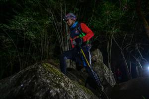 BIB: 
                            <button type="button" onclick="openModal(7050640)" class="btn btn-primary btn-sm float-right btn-popup" data-toggle="modal" data-target=".modal-high-quality">
                        <i class="fas fa-shopping-cart"></i> Add to Cart
                    </button>
                                            <button type="button" onclick="isThisMe(7050640, true)" class="btn btn-success btn-sm float-right btn-popup btn-isme hidden" data-toggle="tooltip" data-placement="bottom" title="นี่คือรูปของคุณใช่ไหม คลิกที่นี่เพื่อเอาเข้าอัลบั้ม">
                        <i class="fas fa-plus"></i> Add to album
                    </button>
                    <button type="button" onclick="isThisMe(7050640, false)" class="btn btn-warning btn-sm float-right btn-popup btn-isnotme hidden">
                        <i class="fas fa-ban"></i> Remove from album
                    </button>