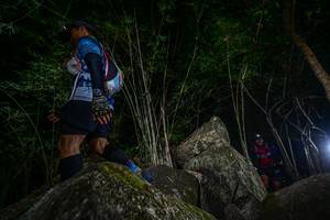 BIB: 
                            <button type="button" onclick="openModal(7049117)" class="btn btn-primary btn-sm float-right btn-popup" data-toggle="modal" data-target=".modal-high-quality">
                        <i class="fas fa-shopping-cart"></i> Add to Cart
                    </button>
                                            <button type="button" onclick="isThisMe(7049117, true)" class="btn btn-success btn-sm float-right btn-popup btn-isme hidden" data-toggle="tooltip" data-placement="bottom" title="นี่คือรูปของคุณใช่ไหม คลิกที่นี่เพื่อเอาเข้าอัลบั้ม">
                        <i class="fas fa-plus"></i> Add to album
                    </button>
                    <button type="button" onclick="isThisMe(7049117, false)" class="btn btn-warning btn-sm float-right btn-popup btn-isnotme hidden">
                        <i class="fas fa-ban"></i> Remove from album
                    </button>