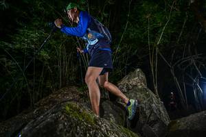 BIB: 
                            <button type="button" onclick="openModal(7048449)" class="btn btn-primary btn-sm float-right btn-popup" data-toggle="modal" data-target=".modal-high-quality">
                        <i class="fas fa-shopping-cart"></i> Add to Cart
                    </button>
                                            <button type="button" onclick="isThisMe(7048449, true)" class="btn btn-success btn-sm float-right btn-popup btn-isme hidden" data-toggle="tooltip" data-placement="bottom" title="นี่คือรูปของคุณใช่ไหม คลิกที่นี่เพื่อเอาเข้าอัลบั้ม">
                        <i class="fas fa-plus"></i> Add to album
                    </button>
                    <button type="button" onclick="isThisMe(7048449, false)" class="btn btn-warning btn-sm float-right btn-popup btn-isnotme hidden">
                        <i class="fas fa-ban"></i> Remove from album
                    </button>