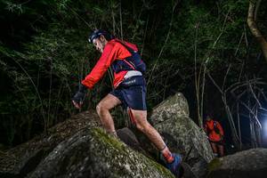 BIB: 
                            <button type="button" onclick="openModal(7050616)" class="btn btn-primary btn-sm float-right btn-popup" data-toggle="modal" data-target=".modal-high-quality">
                        <i class="fas fa-shopping-cart"></i> Add to Cart
                    </button>
                                            <button type="button" onclick="isThisMe(7050616, true)" class="btn btn-success btn-sm float-right btn-popup btn-isme hidden" data-toggle="tooltip" data-placement="bottom" title="นี่คือรูปของคุณใช่ไหม คลิกที่นี่เพื่อเอาเข้าอัลบั้ม">
                        <i class="fas fa-plus"></i> Add to album
                    </button>
                    <button type="button" onclick="isThisMe(7050616, false)" class="btn btn-warning btn-sm float-right btn-popup btn-isnotme hidden">
                        <i class="fas fa-ban"></i> Remove from album
                    </button>