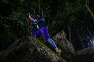 BIB: 
                            <button type="button" onclick="openModal(7049809)" class="btn btn-primary btn-sm float-right btn-popup" data-toggle="modal" data-target=".modal-high-quality">
                        <i class="fas fa-shopping-cart"></i> Add to Cart
                    </button>
                                            <button type="button" onclick="isThisMe(7049809, true)" class="btn btn-success btn-sm float-right btn-popup btn-isme hidden" data-toggle="tooltip" data-placement="bottom" title="นี่คือรูปของคุณใช่ไหม คลิกที่นี่เพื่อเอาเข้าอัลบั้ม">
                        <i class="fas fa-plus"></i> Add to album
                    </button>
                    <button type="button" onclick="isThisMe(7049809, false)" class="btn btn-warning btn-sm float-right btn-popup btn-isnotme hidden">
                        <i class="fas fa-ban"></i> Remove from album
                    </button>