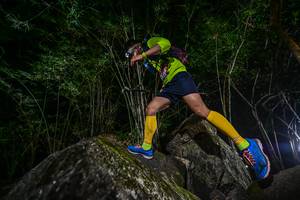 BIB: 
                            <button type="button" onclick="openModal(7049457)" class="btn btn-primary btn-sm float-right btn-popup" data-toggle="modal" data-target=".modal-high-quality">
                        <i class="fas fa-shopping-cart"></i> Add to Cart
                    </button>
                                            <button type="button" onclick="isThisMe(7049457, true)" class="btn btn-success btn-sm float-right btn-popup btn-isme hidden" data-toggle="tooltip" data-placement="bottom" title="นี่คือรูปของคุณใช่ไหม คลิกที่นี่เพื่อเอาเข้าอัลบั้ม">
                        <i class="fas fa-plus"></i> Add to album
                    </button>
                    <button type="button" onclick="isThisMe(7049457, false)" class="btn btn-warning btn-sm float-right btn-popup btn-isnotme hidden">
                        <i class="fas fa-ban"></i> Remove from album
                    </button>