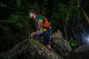 BIB: 
                            <button type="button" onclick="openModal(7049695)" class="btn btn-primary btn-sm float-right btn-popup" data-toggle="modal" data-target=".modal-high-quality">
                        <i class="fas fa-shopping-cart"></i> Add to Cart
                    </button>
                                            <button type="button" onclick="isThisMe(7049695, true)" class="btn btn-success btn-sm float-right btn-popup btn-isme hidden" data-toggle="tooltip" data-placement="bottom" title="นี่คือรูปของคุณใช่ไหม คลิกที่นี่เพื่อเอาเข้าอัลบั้ม">
                        <i class="fas fa-plus"></i> Add to album
                    </button>
                    <button type="button" onclick="isThisMe(7049695, false)" class="btn btn-warning btn-sm float-right btn-popup btn-isnotme hidden">
                        <i class="fas fa-ban"></i> Remove from album
                    </button>