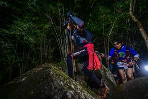 BIB: 
                            <button type="button" onclick="openModal(7049578)" class="btn btn-primary btn-sm float-right btn-popup" data-toggle="modal" data-target=".modal-high-quality">
                        <i class="fas fa-shopping-cart"></i> Add to Cart
                    </button>
                                            <button type="button" onclick="isThisMe(7049578, true)" class="btn btn-success btn-sm float-right btn-popup btn-isme hidden" data-toggle="tooltip" data-placement="bottom" title="นี่คือรูปของคุณใช่ไหม คลิกที่นี่เพื่อเอาเข้าอัลบั้ม">
                        <i class="fas fa-plus"></i> Add to album
                    </button>
                    <button type="button" onclick="isThisMe(7049578, false)" class="btn btn-warning btn-sm float-right btn-popup btn-isnotme hidden">
                        <i class="fas fa-ban"></i> Remove from album
                    </button>