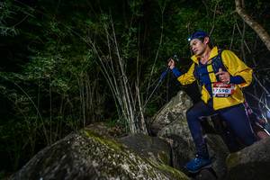 BIB: 17590
                            <button type="button" onclick="openModal(7049319)" class="btn btn-primary btn-sm float-right btn-popup" data-toggle="modal" data-target=".modal-high-quality">
                        <i class="fas fa-shopping-cart"></i> Add to Cart
                    </button>
                                            <button type="button" onclick="isThisMe(7049319, true)" class="btn btn-success btn-sm float-right btn-popup btn-isme hidden" data-toggle="tooltip" data-placement="bottom" title="นี่คือรูปของคุณใช่ไหม คลิกที่นี่เพื่อเอาเข้าอัลบั้ม">
                        <i class="fas fa-plus"></i> Add to album
                    </button>
                    <button type="button" onclick="isThisMe(7049319, false)" class="btn btn-warning btn-sm float-right btn-popup btn-isnotme hidden">
                        <i class="fas fa-ban"></i> Remove from album
                    </button>