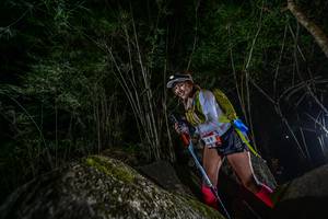 BIB: 169
                            <button type="button" onclick="openModal(7050188)" class="btn btn-primary btn-sm float-right btn-popup" data-toggle="modal" data-target=".modal-high-quality">
                        <i class="fas fa-shopping-cart"></i> Add to Cart
                    </button>
                                            <button type="button" onclick="isThisMe(7050188, true)" class="btn btn-success btn-sm float-right btn-popup btn-isme hidden" data-toggle="tooltip" data-placement="bottom" title="นี่คือรูปของคุณใช่ไหม คลิกที่นี่เพื่อเอาเข้าอัลบั้ม">
                        <i class="fas fa-plus"></i> Add to album
                    </button>
                    <button type="button" onclick="isThisMe(7050188, false)" class="btn btn-warning btn-sm float-right btn-popup btn-isnotme hidden">
                        <i class="fas fa-ban"></i> Remove from album
                    </button>