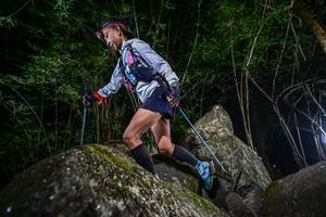 BIB: 
                            <button type="button" onclick="openModal(7050189)" class="btn btn-primary btn-sm float-right btn-popup" data-toggle="modal" data-target=".modal-high-quality">
                        <i class="fas fa-shopping-cart"></i> Add to Cart
                    </button>
                                            <button type="button" onclick="isThisMe(7050189, true)" class="btn btn-success btn-sm float-right btn-popup btn-isme hidden" data-toggle="tooltip" data-placement="bottom" title="นี่คือรูปของคุณใช่ไหม คลิกที่นี่เพื่อเอาเข้าอัลบั้ม">
                        <i class="fas fa-plus"></i> Add to album
                    </button>
                    <button type="button" onclick="isThisMe(7050189, false)" class="btn btn-warning btn-sm float-right btn-popup btn-isnotme hidden">
                        <i class="fas fa-ban"></i> Remove from album
                    </button>