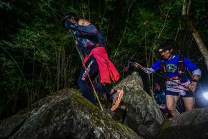 BIB: 
                            <button type="button" onclick="openModal(7049581)" class="btn btn-primary btn-sm float-right btn-popup" data-toggle="modal" data-target=".modal-high-quality">
                        <i class="fas fa-shopping-cart"></i> Add to Cart
                    </button>
                                            <button type="button" onclick="isThisMe(7049581, true)" class="btn btn-success btn-sm float-right btn-popup btn-isme hidden" data-toggle="tooltip" data-placement="bottom" title="นี่คือรูปของคุณใช่ไหม คลิกที่นี่เพื่อเอาเข้าอัลบั้ม">
                        <i class="fas fa-plus"></i> Add to album
                    </button>
                    <button type="button" onclick="isThisMe(7049581, false)" class="btn btn-warning btn-sm float-right btn-popup btn-isnotme hidden">
                        <i class="fas fa-ban"></i> Remove from album
                    </button>