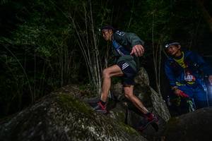 BIB: 
                            <button type="button" onclick="openModal(7048824)" class="btn btn-primary btn-sm float-right btn-popup" data-toggle="modal" data-target=".modal-high-quality">
                        <i class="fas fa-shopping-cart"></i> Add to Cart
                    </button>
                                            <button type="button" onclick="isThisMe(7048824, true)" class="btn btn-success btn-sm float-right btn-popup btn-isme hidden" data-toggle="tooltip" data-placement="bottom" title="นี่คือรูปของคุณใช่ไหม คลิกที่นี่เพื่อเอาเข้าอัลบั้ม">
                        <i class="fas fa-plus"></i> Add to album
                    </button>
                    <button type="button" onclick="isThisMe(7048824, false)" class="btn btn-warning btn-sm float-right btn-popup btn-isnotme hidden">
                        <i class="fas fa-ban"></i> Remove from album
                    </button>