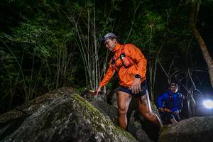 BIB: 
                            <button type="button" onclick="openModal(7049545)" class="btn btn-primary btn-sm float-right btn-popup" data-toggle="modal" data-target=".modal-high-quality">
                        <i class="fas fa-shopping-cart"></i> Add to Cart
                    </button>
                                            <button type="button" onclick="isThisMe(7049545, true)" class="btn btn-success btn-sm float-right btn-popup btn-isme hidden" data-toggle="tooltip" data-placement="bottom" title="นี่คือรูปของคุณใช่ไหม คลิกที่นี่เพื่อเอาเข้าอัลบั้ม">
                        <i class="fas fa-plus"></i> Add to album
                    </button>
                    <button type="button" onclick="isThisMe(7049545, false)" class="btn btn-warning btn-sm float-right btn-popup btn-isnotme hidden">
                        <i class="fas fa-ban"></i> Remove from album
                    </button>