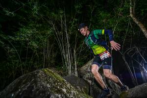 BIB: 7623
                            <button type="button" onclick="openModal(7049463)" class="btn btn-primary btn-sm float-right btn-popup" data-toggle="modal" data-target=".modal-high-quality">
                        <i class="fas fa-shopping-cart"></i> Add to Cart
                    </button>
                                            <button type="button" onclick="isThisMe(7049463, true)" class="btn btn-success btn-sm float-right btn-popup btn-isme hidden" data-toggle="tooltip" data-placement="bottom" title="นี่คือรูปของคุณใช่ไหม คลิกที่นี่เพื่อเอาเข้าอัลบั้ม">
                        <i class="fas fa-plus"></i> Add to album
                    </button>
                    <button type="button" onclick="isThisMe(7049463, false)" class="btn btn-warning btn-sm float-right btn-popup btn-isnotme hidden">
                        <i class="fas fa-ban"></i> Remove from album
                    </button>