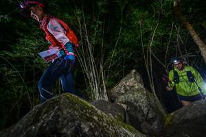 BIB: 
                            <button type="button" onclick="openModal(7049766)" class="btn btn-primary btn-sm float-right btn-popup" data-toggle="modal" data-target=".modal-high-quality">
                        <i class="fas fa-shopping-cart"></i> Add to Cart
                    </button>
                                            <button type="button" onclick="isThisMe(7049766, true)" class="btn btn-success btn-sm float-right btn-popup btn-isme hidden" data-toggle="tooltip" data-placement="bottom" title="นี่คือรูปของคุณใช่ไหม คลิกที่นี่เพื่อเอาเข้าอัลบั้ม">
                        <i class="fas fa-plus"></i> Add to album
                    </button>
                    <button type="button" onclick="isThisMe(7049766, false)" class="btn btn-warning btn-sm float-right btn-popup btn-isnotme hidden">
                        <i class="fas fa-ban"></i> Remove from album
                    </button>