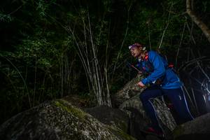 BIB: 
                            <button type="button" onclick="openModal(7050083)" class="btn btn-primary btn-sm float-right btn-popup" data-toggle="modal" data-target=".modal-high-quality">
                        <i class="fas fa-shopping-cart"></i> Add to Cart
                    </button>
                                            <button type="button" onclick="isThisMe(7050083, true)" class="btn btn-success btn-sm float-right btn-popup btn-isme hidden" data-toggle="tooltip" data-placement="bottom" title="นี่คือรูปของคุณใช่ไหม คลิกที่นี่เพื่อเอาเข้าอัลบั้ม">
                        <i class="fas fa-plus"></i> Add to album
                    </button>
                    <button type="button" onclick="isThisMe(7050083, false)" class="btn btn-warning btn-sm float-right btn-popup btn-isnotme hidden">
                        <i class="fas fa-ban"></i> Remove from album
                    </button>