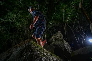 BIB: 
                            <button type="button" onclick="openModal(7049564)" class="btn btn-primary btn-sm float-right btn-popup" data-toggle="modal" data-target=".modal-high-quality">
                        <i class="fas fa-shopping-cart"></i> Add to Cart
                    </button>
                                            <button type="button" onclick="isThisMe(7049564, true)" class="btn btn-success btn-sm float-right btn-popup btn-isme hidden" data-toggle="tooltip" data-placement="bottom" title="นี่คือรูปของคุณใช่ไหม คลิกที่นี่เพื่อเอาเข้าอัลบั้ม">
                        <i class="fas fa-plus"></i> Add to album
                    </button>
                    <button type="button" onclick="isThisMe(7049564, false)" class="btn btn-warning btn-sm float-right btn-popup btn-isnotme hidden">
                        <i class="fas fa-ban"></i> Remove from album
                    </button>