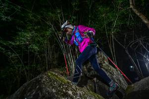 BIB: 
                            <button type="button" onclick="openModal(7049362)" class="btn btn-primary btn-sm float-right btn-popup" data-toggle="modal" data-target=".modal-high-quality">
                        <i class="fas fa-shopping-cart"></i> Add to Cart
                    </button>
                                            <button type="button" onclick="isThisMe(7049362, true)" class="btn btn-success btn-sm float-right btn-popup btn-isme hidden" data-toggle="tooltip" data-placement="bottom" title="นี่คือรูปของคุณใช่ไหม คลิกที่นี่เพื่อเอาเข้าอัลบั้ม">
                        <i class="fas fa-plus"></i> Add to album
                    </button>
                    <button type="button" onclick="isThisMe(7049362, false)" class="btn btn-warning btn-sm float-right btn-popup btn-isnotme hidden">
                        <i class="fas fa-ban"></i> Remove from album
                    </button>