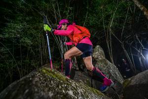 BIB: 
                            <button type="button" onclick="openModal(7050349)" class="btn btn-primary btn-sm float-right btn-popup" data-toggle="modal" data-target=".modal-high-quality">
                        <i class="fas fa-shopping-cart"></i> Add to Cart
                    </button>
                                            <button type="button" onclick="isThisMe(7050349, true)" class="btn btn-success btn-sm float-right btn-popup btn-isme hidden" data-toggle="tooltip" data-placement="bottom" title="นี่คือรูปของคุณใช่ไหม คลิกที่นี่เพื่อเอาเข้าอัลบั้ม">
                        <i class="fas fa-plus"></i> Add to album
                    </button>
                    <button type="button" onclick="isThisMe(7050349, false)" class="btn btn-warning btn-sm float-right btn-popup btn-isnotme hidden">
                        <i class="fas fa-ban"></i> Remove from album
                    </button>