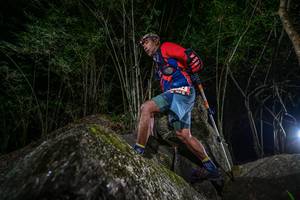 BIB: 
                            <button type="button" onclick="openModal(7050647)" class="btn btn-primary btn-sm float-right btn-popup" data-toggle="modal" data-target=".modal-high-quality">
                        <i class="fas fa-shopping-cart"></i> Add to Cart
                    </button>
                                            <button type="button" onclick="isThisMe(7050647, true)" class="btn btn-success btn-sm float-right btn-popup btn-isme hidden" data-toggle="tooltip" data-placement="bottom" title="นี่คือรูปของคุณใช่ไหม คลิกที่นี่เพื่อเอาเข้าอัลบั้ม">
                        <i class="fas fa-plus"></i> Add to album
                    </button>
                    <button type="button" onclick="isThisMe(7050647, false)" class="btn btn-warning btn-sm float-right btn-popup btn-isnotme hidden">
                        <i class="fas fa-ban"></i> Remove from album
                    </button>