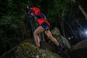 BIB: 
                            <button type="button" onclick="openModal(7050436)" class="btn btn-primary btn-sm float-right btn-popup" data-toggle="modal" data-target=".modal-high-quality">
                        <i class="fas fa-shopping-cart"></i> Add to Cart
                    </button>
                                            <button type="button" onclick="isThisMe(7050436, true)" class="btn btn-success btn-sm float-right btn-popup btn-isme hidden" data-toggle="tooltip" data-placement="bottom" title="นี่คือรูปของคุณใช่ไหม คลิกที่นี่เพื่อเอาเข้าอัลบั้ม">
                        <i class="fas fa-plus"></i> Add to album
                    </button>
                    <button type="button" onclick="isThisMe(7050436, false)" class="btn btn-warning btn-sm float-right btn-popup btn-isnotme hidden">
                        <i class="fas fa-ban"></i> Remove from album
                    </button>