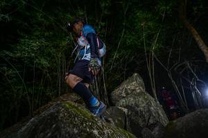 BIB: 
                            <button type="button" onclick="openModal(7049114)" class="btn btn-primary btn-sm float-right btn-popup" data-toggle="modal" data-target=".modal-high-quality">
                        <i class="fas fa-shopping-cart"></i> Add to Cart
                    </button>
                                            <button type="button" onclick="isThisMe(7049114, true)" class="btn btn-success btn-sm float-right btn-popup btn-isme hidden" data-toggle="tooltip" data-placement="bottom" title="นี่คือรูปของคุณใช่ไหม คลิกที่นี่เพื่อเอาเข้าอัลบั้ม">
                        <i class="fas fa-plus"></i> Add to album
                    </button>
                    <button type="button" onclick="isThisMe(7049114, false)" class="btn btn-warning btn-sm float-right btn-popup btn-isnotme hidden">
                        <i class="fas fa-ban"></i> Remove from album
                    </button>