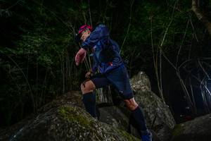 BIB: 
                            <button type="button" onclick="openModal(7048864)" class="btn btn-primary btn-sm float-right btn-popup" data-toggle="modal" data-target=".modal-high-quality">
                        <i class="fas fa-shopping-cart"></i> Add to Cart
                    </button>
                                            <button type="button" onclick="isThisMe(7048864, true)" class="btn btn-success btn-sm float-right btn-popup btn-isme hidden" data-toggle="tooltip" data-placement="bottom" title="นี่คือรูปของคุณใช่ไหม คลิกที่นี่เพื่อเอาเข้าอัลบั้ม">
                        <i class="fas fa-plus"></i> Add to album
                    </button>
                    <button type="button" onclick="isThisMe(7048864, false)" class="btn btn-warning btn-sm float-right btn-popup btn-isnotme hidden">
                        <i class="fas fa-ban"></i> Remove from album
                    </button>