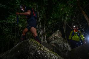 BIB: 
                            <button type="button" onclick="openModal(7049706)" class="btn btn-primary btn-sm float-right btn-popup" data-toggle="modal" data-target=".modal-high-quality">
                        <i class="fas fa-shopping-cart"></i> Add to Cart
                    </button>
                                            <button type="button" onclick="isThisMe(7049706, true)" class="btn btn-success btn-sm float-right btn-popup btn-isme hidden" data-toggle="tooltip" data-placement="bottom" title="นี่คือรูปของคุณใช่ไหม คลิกที่นี่เพื่อเอาเข้าอัลบั้ม">
                        <i class="fas fa-plus"></i> Add to album
                    </button>
                    <button type="button" onclick="isThisMe(7049706, false)" class="btn btn-warning btn-sm float-right btn-popup btn-isnotme hidden">
                        <i class="fas fa-ban"></i> Remove from album
                    </button>