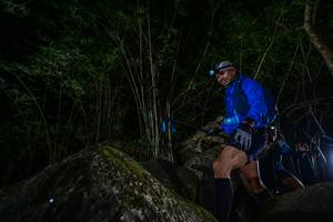 BIB: 
                            <button type="button" onclick="openModal(7049166)" class="btn btn-primary btn-sm float-right btn-popup" data-toggle="modal" data-target=".modal-high-quality">
                        <i class="fas fa-shopping-cart"></i> Add to Cart
                    </button>
                                            <button type="button" onclick="isThisMe(7049166, true)" class="btn btn-success btn-sm float-right btn-popup btn-isme hidden" data-toggle="tooltip" data-placement="bottom" title="นี่คือรูปของคุณใช่ไหม คลิกที่นี่เพื่อเอาเข้าอัลบั้ม">
                        <i class="fas fa-plus"></i> Add to album
                    </button>
                    <button type="button" onclick="isThisMe(7049166, false)" class="btn btn-warning btn-sm float-right btn-popup btn-isnotme hidden">
                        <i class="fas fa-ban"></i> Remove from album
                    </button>