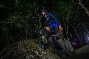 BIB: 
                            <button type="button" onclick="openModal(7050170)" class="btn btn-primary btn-sm float-right btn-popup" data-toggle="modal" data-target=".modal-high-quality">
                        <i class="fas fa-shopping-cart"></i> Add to Cart
                    </button>
                                            <button type="button" onclick="isThisMe(7050170, true)" class="btn btn-success btn-sm float-right btn-popup btn-isme hidden" data-toggle="tooltip" data-placement="bottom" title="นี่คือรูปของคุณใช่ไหม คลิกที่นี่เพื่อเอาเข้าอัลบั้ม">
                        <i class="fas fa-plus"></i> Add to album
                    </button>
                    <button type="button" onclick="isThisMe(7050170, false)" class="btn btn-warning btn-sm float-right btn-popup btn-isnotme hidden">
                        <i class="fas fa-ban"></i> Remove from album
                    </button>