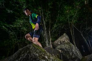 BIB: 
                            <button type="button" onclick="openModal(7049469)" class="btn btn-primary btn-sm float-right btn-popup" data-toggle="modal" data-target=".modal-high-quality">
                        <i class="fas fa-shopping-cart"></i> Add to Cart
                    </button>
                                            <button type="button" onclick="isThisMe(7049469, true)" class="btn btn-success btn-sm float-right btn-popup btn-isme hidden" data-toggle="tooltip" data-placement="bottom" title="นี่คือรูปของคุณใช่ไหม คลิกที่นี่เพื่อเอาเข้าอัลบั้ม">
                        <i class="fas fa-plus"></i> Add to album
                    </button>
                    <button type="button" onclick="isThisMe(7049469, false)" class="btn btn-warning btn-sm float-right btn-popup btn-isnotme hidden">
                        <i class="fas fa-ban"></i> Remove from album
                    </button>