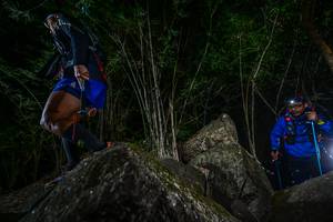 BIB: 
                            <button type="button" onclick="openModal(7049593)" class="btn btn-primary btn-sm float-right btn-popup" data-toggle="modal" data-target=".modal-high-quality">
                        <i class="fas fa-shopping-cart"></i> Add to Cart
                    </button>
                                            <button type="button" onclick="isThisMe(7049593, true)" class="btn btn-success btn-sm float-right btn-popup btn-isme hidden" data-toggle="tooltip" data-placement="bottom" title="นี่คือรูปของคุณใช่ไหม คลิกที่นี่เพื่อเอาเข้าอัลบั้ม">
                        <i class="fas fa-plus"></i> Add to album
                    </button>
                    <button type="button" onclick="isThisMe(7049593, false)" class="btn btn-warning btn-sm float-right btn-popup btn-isnotme hidden">
                        <i class="fas fa-ban"></i> Remove from album
                    </button>