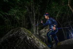 BIB: 
                            <button type="button" onclick="openModal(7049808)" class="btn btn-primary btn-sm float-right btn-popup" data-toggle="modal" data-target=".modal-high-quality">
                        <i class="fas fa-shopping-cart"></i> Add to Cart
                    </button>
                                            <button type="button" onclick="isThisMe(7049808, true)" class="btn btn-success btn-sm float-right btn-popup btn-isme hidden" data-toggle="tooltip" data-placement="bottom" title="นี่คือรูปของคุณใช่ไหม คลิกที่นี่เพื่อเอาเข้าอัลบั้ม">
                        <i class="fas fa-plus"></i> Add to album
                    </button>
                    <button type="button" onclick="isThisMe(7049808, false)" class="btn btn-warning btn-sm float-right btn-popup btn-isnotme hidden">
                        <i class="fas fa-ban"></i> Remove from album
                    </button>