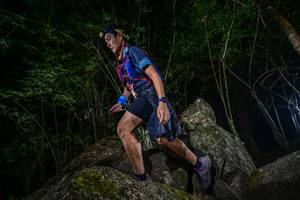 BIB: 
                            <button type="button" onclick="openModal(7048619)" class="btn btn-primary btn-sm float-right btn-popup" data-toggle="modal" data-target=".modal-high-quality">
                        <i class="fas fa-shopping-cart"></i> Add to Cart
                    </button>
                                            <button type="button" onclick="isThisMe(7048619, true)" class="btn btn-success btn-sm float-right btn-popup btn-isme hidden" data-toggle="tooltip" data-placement="bottom" title="นี่คือรูปของคุณใช่ไหม คลิกที่นี่เพื่อเอาเข้าอัลบั้ม">
                        <i class="fas fa-plus"></i> Add to album
                    </button>
                    <button type="button" onclick="isThisMe(7048619, false)" class="btn btn-warning btn-sm float-right btn-popup btn-isnotme hidden">
                        <i class="fas fa-ban"></i> Remove from album
                    </button>