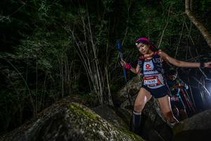 BIB: 7630
                            <button type="button" onclick="openModal(7050267)" class="btn btn-primary btn-sm float-right btn-popup" data-toggle="modal" data-target=".modal-high-quality">
                        <i class="fas fa-shopping-cart"></i> Add to Cart
                    </button>
                                            <button type="button" onclick="isThisMe(7050267, true)" class="btn btn-success btn-sm float-right btn-popup btn-isme hidden" data-toggle="tooltip" data-placement="bottom" title="นี่คือรูปของคุณใช่ไหม คลิกที่นี่เพื่อเอาเข้าอัลบั้ม">
                        <i class="fas fa-plus"></i> Add to album
                    </button>
                    <button type="button" onclick="isThisMe(7050267, false)" class="btn btn-warning btn-sm float-right btn-popup btn-isnotme hidden">
                        <i class="fas fa-ban"></i> Remove from album
                    </button>