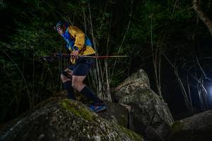 BIB: 
                            <button type="button" onclick="openModal(7048428)" class="btn btn-primary btn-sm float-right btn-popup" data-toggle="modal" data-target=".modal-high-quality">
                        <i class="fas fa-shopping-cart"></i> Add to Cart
                    </button>
                                            <button type="button" onclick="isThisMe(7048428, true)" class="btn btn-success btn-sm float-right btn-popup btn-isme hidden" data-toggle="tooltip" data-placement="bottom" title="นี่คือรูปของคุณใช่ไหม คลิกที่นี่เพื่อเอาเข้าอัลบั้ม">
                        <i class="fas fa-plus"></i> Add to album
                    </button>
                    <button type="button" onclick="isThisMe(7048428, false)" class="btn btn-warning btn-sm float-right btn-popup btn-isnotme hidden">
                        <i class="fas fa-ban"></i> Remove from album
                    </button>