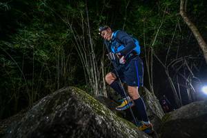 BIB: 
                            <button type="button" onclick="openModal(7049605)" class="btn btn-primary btn-sm float-right btn-popup" data-toggle="modal" data-target=".modal-high-quality">
                        <i class="fas fa-shopping-cart"></i> Add to Cart
                    </button>
                                            <button type="button" onclick="isThisMe(7049605, true)" class="btn btn-success btn-sm float-right btn-popup btn-isme hidden" data-toggle="tooltip" data-placement="bottom" title="นี่คือรูปของคุณใช่ไหม คลิกที่นี่เพื่อเอาเข้าอัลบั้ม">
                        <i class="fas fa-plus"></i> Add to album
                    </button>
                    <button type="button" onclick="isThisMe(7049605, false)" class="btn btn-warning btn-sm float-right btn-popup btn-isnotme hidden">
                        <i class="fas fa-ban"></i> Remove from album
                    </button>