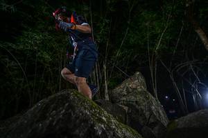 BIB: 
                            <button type="button" onclick="openModal(7049141)" class="btn btn-primary btn-sm float-right btn-popup" data-toggle="modal" data-target=".modal-high-quality">
                        <i class="fas fa-shopping-cart"></i> Add to Cart
                    </button>
                                            <button type="button" onclick="isThisMe(7049141, true)" class="btn btn-success btn-sm float-right btn-popup btn-isme hidden" data-toggle="tooltip" data-placement="bottom" title="นี่คือรูปของคุณใช่ไหม คลิกที่นี่เพื่อเอาเข้าอัลบั้ม">
                        <i class="fas fa-plus"></i> Add to album
                    </button>
                    <button type="button" onclick="isThisMe(7049141, false)" class="btn btn-warning btn-sm float-right btn-popup btn-isnotme hidden">
                        <i class="fas fa-ban"></i> Remove from album
                    </button>