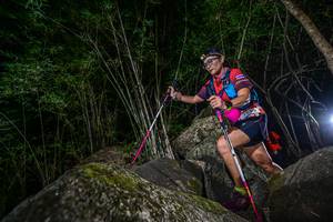 BIB: 755
                            <button type="button" onclick="openModal(7050474)" class="btn btn-primary btn-sm float-right btn-popup" data-toggle="modal" data-target=".modal-high-quality">
                        <i class="fas fa-shopping-cart"></i> Add to Cart
                    </button>
                                            <button type="button" onclick="isThisMe(7050474, true)" class="btn btn-success btn-sm float-right btn-popup btn-isme hidden" data-toggle="tooltip" data-placement="bottom" title="นี่คือรูปของคุณใช่ไหม คลิกที่นี่เพื่อเอาเข้าอัลบั้ม">
                        <i class="fas fa-plus"></i> Add to album
                    </button>
                    <button type="button" onclick="isThisMe(7050474, false)" class="btn btn-warning btn-sm float-right btn-popup btn-isnotme hidden">
                        <i class="fas fa-ban"></i> Remove from album
                    </button>