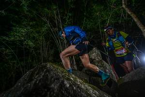 BIB: 7092
                            <button type="button" onclick="openModal(7049646)" class="btn btn-primary btn-sm float-right btn-popup" data-toggle="modal" data-target=".modal-high-quality">
                        <i class="fas fa-shopping-cart"></i> Add to Cart
                    </button>
                                            <button type="button" onclick="isThisMe(7049646, true)" class="btn btn-success btn-sm float-right btn-popup btn-isme hidden" data-toggle="tooltip" data-placement="bottom" title="นี่คือรูปของคุณใช่ไหม คลิกที่นี่เพื่อเอาเข้าอัลบั้ม">
                        <i class="fas fa-plus"></i> Add to album
                    </button>
                    <button type="button" onclick="isThisMe(7049646, false)" class="btn btn-warning btn-sm float-right btn-popup btn-isnotme hidden">
                        <i class="fas fa-ban"></i> Remove from album
                    </button>