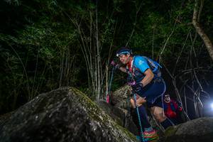 BIB: 
                            <button type="button" onclick="openModal(7049529)" class="btn btn-primary btn-sm float-right btn-popup" data-toggle="modal" data-target=".modal-high-quality">
                        <i class="fas fa-shopping-cart"></i> Add to Cart
                    </button>
                                            <button type="button" onclick="isThisMe(7049529, true)" class="btn btn-success btn-sm float-right btn-popup btn-isme hidden" data-toggle="tooltip" data-placement="bottom" title="นี่คือรูปของคุณใช่ไหม คลิกที่นี่เพื่อเอาเข้าอัลบั้ม">
                        <i class="fas fa-plus"></i> Add to album
                    </button>
                    <button type="button" onclick="isThisMe(7049529, false)" class="btn btn-warning btn-sm float-right btn-popup btn-isnotme hidden">
                        <i class="fas fa-ban"></i> Remove from album
                    </button>