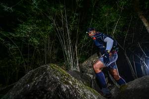 BIB: 
                            <button type="button" onclick="openModal(7049774)" class="btn btn-primary btn-sm float-right btn-popup" data-toggle="modal" data-target=".modal-high-quality">
                        <i class="fas fa-shopping-cart"></i> Add to Cart
                    </button>
                                            <button type="button" onclick="isThisMe(7049774, true)" class="btn btn-success btn-sm float-right btn-popup btn-isme hidden" data-toggle="tooltip" data-placement="bottom" title="นี่คือรูปของคุณใช่ไหม คลิกที่นี่เพื่อเอาเข้าอัลบั้ม">
                        <i class="fas fa-plus"></i> Add to album
                    </button>
                    <button type="button" onclick="isThisMe(7049774, false)" class="btn btn-warning btn-sm float-right btn-popup btn-isnotme hidden">
                        <i class="fas fa-ban"></i> Remove from album
                    </button>