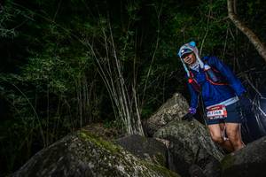 BIB: 7368
                            <button type="button" onclick="openModal(7049371)" class="btn btn-primary btn-sm float-right btn-popup" data-toggle="modal" data-target=".modal-high-quality">
                        <i class="fas fa-shopping-cart"></i> Add to Cart
                    </button>
                                            <button type="button" onclick="isThisMe(7049371, true)" class="btn btn-success btn-sm float-right btn-popup btn-isme hidden" data-toggle="tooltip" data-placement="bottom" title="นี่คือรูปของคุณใช่ไหม คลิกที่นี่เพื่อเอาเข้าอัลบั้ม">
                        <i class="fas fa-plus"></i> Add to album
                    </button>
                    <button type="button" onclick="isThisMe(7049371, false)" class="btn btn-warning btn-sm float-right btn-popup btn-isnotme hidden">
                        <i class="fas fa-ban"></i> Remove from album
                    </button>