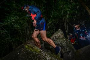 BIB: 
                            <button type="button" onclick="openModal(7048342)" class="btn btn-primary btn-sm float-right btn-popup" data-toggle="modal" data-target=".modal-high-quality">
                        <i class="fas fa-shopping-cart"></i> Add to Cart
                    </button>
                                            <button type="button" onclick="isThisMe(7048342, true)" class="btn btn-success btn-sm float-right btn-popup btn-isme hidden" data-toggle="tooltip" data-placement="bottom" title="นี่คือรูปของคุณใช่ไหม คลิกที่นี่เพื่อเอาเข้าอัลบั้ม">
                        <i class="fas fa-plus"></i> Add to album
                    </button>
                    <button type="button" onclick="isThisMe(7048342, false)" class="btn btn-warning btn-sm float-right btn-popup btn-isnotme hidden">
                        <i class="fas fa-ban"></i> Remove from album
                    </button>