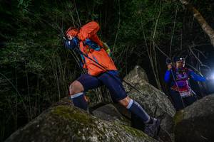 BIB: 
                            <button type="button" onclick="openModal(7050466)" class="btn btn-primary btn-sm float-right btn-popup" data-toggle="modal" data-target=".modal-high-quality">
                        <i class="fas fa-shopping-cart"></i> Add to Cart
                    </button>
                                            <button type="button" onclick="isThisMe(7050466, true)" class="btn btn-success btn-sm float-right btn-popup btn-isme hidden" data-toggle="tooltip" data-placement="bottom" title="นี่คือรูปของคุณใช่ไหม คลิกที่นี่เพื่อเอาเข้าอัลบั้ม">
                        <i class="fas fa-plus"></i> Add to album
                    </button>
                    <button type="button" onclick="isThisMe(7050466, false)" class="btn btn-warning btn-sm float-right btn-popup btn-isnotme hidden">
                        <i class="fas fa-ban"></i> Remove from album
                    </button>