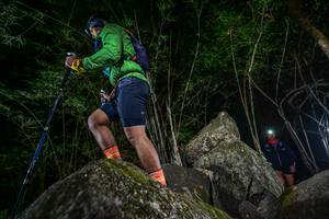 BIB: 
                            <button type="button" onclick="openModal(7049314)" class="btn btn-primary btn-sm float-right btn-popup" data-toggle="modal" data-target=".modal-high-quality">
                        <i class="fas fa-shopping-cart"></i> Add to Cart
                    </button>
                                            <button type="button" onclick="isThisMe(7049314, true)" class="btn btn-success btn-sm float-right btn-popup btn-isme hidden" data-toggle="tooltip" data-placement="bottom" title="นี่คือรูปของคุณใช่ไหม คลิกที่นี่เพื่อเอาเข้าอัลบั้ม">
                        <i class="fas fa-plus"></i> Add to album
                    </button>
                    <button type="button" onclick="isThisMe(7049314, false)" class="btn btn-warning btn-sm float-right btn-popup btn-isnotme hidden">
                        <i class="fas fa-ban"></i> Remove from album
                    </button>