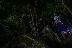 BIB: 7368
                            <button type="button" onclick="openModal(7049367)" class="btn btn-primary btn-sm float-right btn-popup" data-toggle="modal" data-target=".modal-high-quality">
                        <i class="fas fa-shopping-cart"></i> Add to Cart
                    </button>
                                            <button type="button" onclick="isThisMe(7049367, true)" class="btn btn-success btn-sm float-right btn-popup btn-isme hidden" data-toggle="tooltip" data-placement="bottom" title="นี่คือรูปของคุณใช่ไหม คลิกที่นี่เพื่อเอาเข้าอัลบั้ม">
                        <i class="fas fa-plus"></i> Add to album
                    </button>
                    <button type="button" onclick="isThisMe(7049367, false)" class="btn btn-warning btn-sm float-right btn-popup btn-isnotme hidden">
                        <i class="fas fa-ban"></i> Remove from album
                    </button>