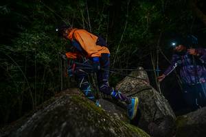 BIB: 
                            <button type="button" onclick="openModal(7048982)" class="btn btn-primary btn-sm float-right btn-popup" data-toggle="modal" data-target=".modal-high-quality">
                        <i class="fas fa-shopping-cart"></i> Add to Cart
                    </button>
                                            <button type="button" onclick="isThisMe(7048982, true)" class="btn btn-success btn-sm float-right btn-popup btn-isme hidden" data-toggle="tooltip" data-placement="bottom" title="นี่คือรูปของคุณใช่ไหม คลิกที่นี่เพื่อเอาเข้าอัลบั้ม">
                        <i class="fas fa-plus"></i> Add to album
                    </button>
                    <button type="button" onclick="isThisMe(7048982, false)" class="btn btn-warning btn-sm float-right btn-popup btn-isnotme hidden">
                        <i class="fas fa-ban"></i> Remove from album
                    </button>