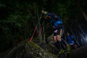 BIB: 
                            <button type="button" onclick="openModal(7049101)" class="btn btn-primary btn-sm float-right btn-popup" data-toggle="modal" data-target=".modal-high-quality">
                        <i class="fas fa-shopping-cart"></i> Add to Cart
                    </button>
                                            <button type="button" onclick="isThisMe(7049101, true)" class="btn btn-success btn-sm float-right btn-popup btn-isme hidden" data-toggle="tooltip" data-placement="bottom" title="นี่คือรูปของคุณใช่ไหม คลิกที่นี่เพื่อเอาเข้าอัลบั้ม">
                        <i class="fas fa-plus"></i> Add to album
                    </button>
                    <button type="button" onclick="isThisMe(7049101, false)" class="btn btn-warning btn-sm float-right btn-popup btn-isnotme hidden">
                        <i class="fas fa-ban"></i> Remove from album
                    </button>