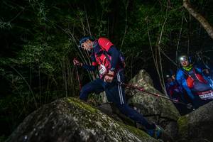 BIB: 7107
                            <button type="button" onclick="openModal(7049440)" class="btn btn-primary btn-sm float-right btn-popup" data-toggle="modal" data-target=".modal-high-quality">
                        <i class="fas fa-shopping-cart"></i> Add to Cart
                    </button>
                                            <button type="button" onclick="isThisMe(7049440, true)" class="btn btn-success btn-sm float-right btn-popup btn-isme hidden" data-toggle="tooltip" data-placement="bottom" title="นี่คือรูปของคุณใช่ไหม คลิกที่นี่เพื่อเอาเข้าอัลบั้ม">
                        <i class="fas fa-plus"></i> Add to album
                    </button>
                    <button type="button" onclick="isThisMe(7049440, false)" class="btn btn-warning btn-sm float-right btn-popup btn-isnotme hidden">
                        <i class="fas fa-ban"></i> Remove from album
                    </button>