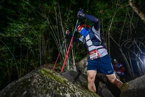 BIB: 7299
                            <button type="button" onclick="openModal(7050329)" class="btn btn-primary btn-sm float-right btn-popup" data-toggle="modal" data-target=".modal-high-quality">
                        <i class="fas fa-shopping-cart"></i> Add to Cart
                    </button>
                                            <button type="button" onclick="isThisMe(7050329, true)" class="btn btn-success btn-sm float-right btn-popup btn-isme hidden" data-toggle="tooltip" data-placement="bottom" title="นี่คือรูปของคุณใช่ไหม คลิกที่นี่เพื่อเอาเข้าอัลบั้ม">
                        <i class="fas fa-plus"></i> Add to album
                    </button>
                    <button type="button" onclick="isThisMe(7050329, false)" class="btn btn-warning btn-sm float-right btn-popup btn-isnotme hidden">
                        <i class="fas fa-ban"></i> Remove from album
                    </button>