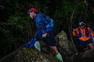 BIB: 756
                            <button type="button" onclick="openModal(7048883)" class="btn btn-primary btn-sm float-right btn-popup" data-toggle="modal" data-target=".modal-high-quality">
                        <i class="fas fa-shopping-cart"></i> Add to Cart
                    </button>
                                            <button type="button" onclick="isThisMe(7048883, true)" class="btn btn-success btn-sm float-right btn-popup btn-isme hidden" data-toggle="tooltip" data-placement="bottom" title="นี่คือรูปของคุณใช่ไหม คลิกที่นี่เพื่อเอาเข้าอัลบั้ม">
                        <i class="fas fa-plus"></i> Add to album
                    </button>
                    <button type="button" onclick="isThisMe(7048883, false)" class="btn btn-warning btn-sm float-right btn-popup btn-isnotme hidden">
                        <i class="fas fa-ban"></i> Remove from album
                    </button>